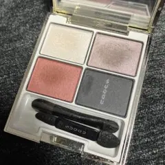 ❥SUQQU デザイニングカラーアイズ 09 涼月 アイシャドウ 廃番 - メルカリ