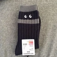 Item thumbnail for item a3230a85-9a44-4864-aac0-7ce9514eac92