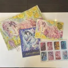 2026年最新】てぃんくるの人気アイテム - メルカリ