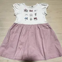 moo non non むーのんのん♡ワンピー100のサムネイル