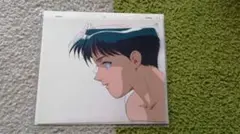 2026年最新】幽遊白書 セル画の人気アイテム - メルカリ