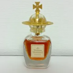 ヴィヴィアンウエストウッド ブドワール オード パルファム 30ml 香水のサムネイル