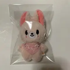 2025年最新】skzoo ぬいぐるみ フォクシニーの人気アイテム - メルカリ