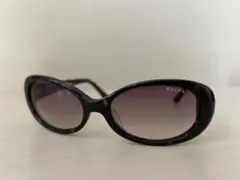 Ralph Lauren ラルフローレン　サングラスのサムネイル