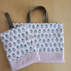 入園・入学セット