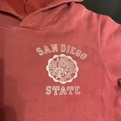 2026年最新】Diegoの人気アイテム - メルカリ