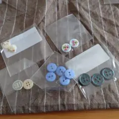 Item thumbnail for item b32cec9d-88b5-414e-91d7-f335f8b94358