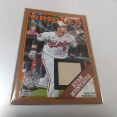 Item thumbnail for item 1a1318e6-ad64-4421-9919-d48f1356889b