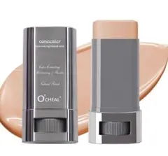 Item thumbnail for item 205f1fff-29c6-4cd2-ad95-40d41fe739c4