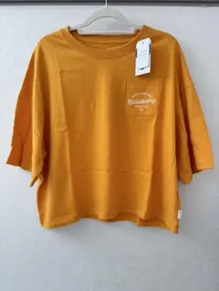 BILLABONG 半袖Tシャツのサムネイル