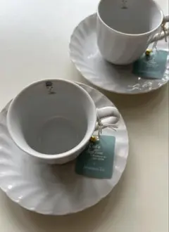 Item thumbnail for item 6f337d9c-9fed-46da-b977-38b88360c02d