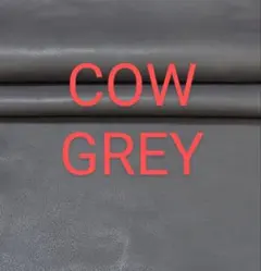 Boo Pee's様 リクエスト 2点 まとめ商品