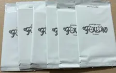 2026年最新】セブチfollowトレカの人気アイテム - メルカリ