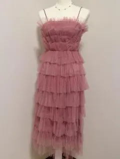 Item thumbnail for item 66b30396-d72f-45e4-aa21-d7f1c581ff71