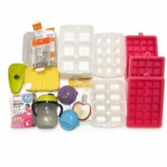 未開封】 フライングタイガー ミニ冷蔵庫 コスメ用冷蔵庫 - メルカリ