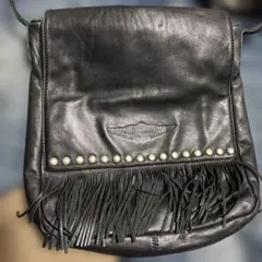 2026年最新】ハーレー フリンジの人気アイテム - メルカリ