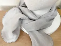 Item thumbnail for item dd7dd2fd-99fd-477f-b572-35801e4b66ac