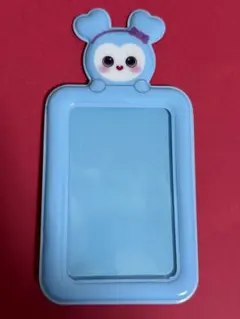 TWICE THIS IS FOR POPUP ラブリーカードスタンド　ナヨン