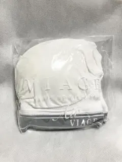 hana.S様 リクエスト 2点 まとめ商品