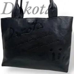 a4 トートバッグ