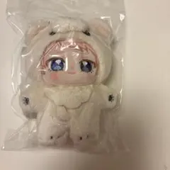 あんさんスターズ！！　あんスタ　いつぬい　斎宮宗 あんスタ 一緒に暮らすぬい いつぬい 斎宮 宗 Amazon.co.jp