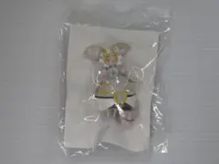 2026年最新】マギアナ フィギュアの人気アイテム - メルカリ
