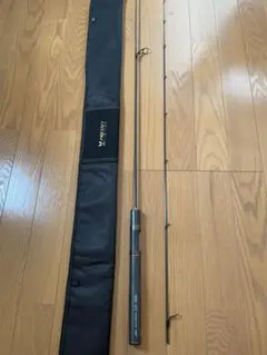 プレッソLTD 61L-Sのサムネイル
