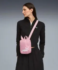 PUMA プーマ ユニセックス プーマ フェーズ ポータブル 2.5L