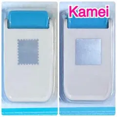 Item thumbnail for item c8411998-a711-4e70-a92d-e720f0696a9b