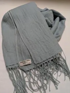 DOMO CASHMERE パシュミナ ストール