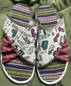 Item thumbnail for item 24e2cbef-812a-419b-8f83-59412e8f346e