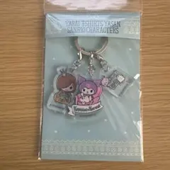 2025年最新】ヤバイTシャツ屋さん サンリオコラボ Tシャツの人気