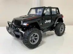 きよ様 リクエスト 2点 まとめ商品