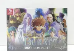 2026年最新】学園アイドルマスター ねんどろいど 花海咲季の人気