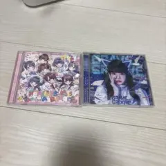 うたプリ シャニスト メイキングドラマcd 上下巻 - メルカリ