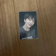 Item thumbnail for item 4cc11f0d-d98f-4467-ae78-d4c6a17eabda