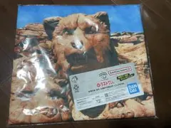 マンウィズ一番くじ　まとめ売り