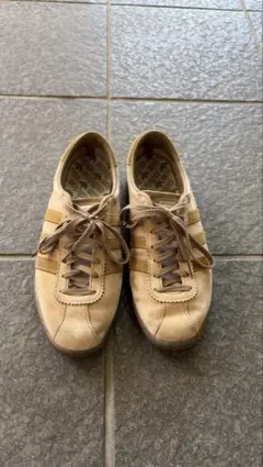 adidas original tabacco アディダス タバコのサムネイル