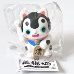0313 ソフビなど まとめ売り 2026年最新】0313 ichi ソフビの人気アイテム - メルカリ