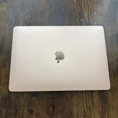 MacBook Air 2020 13インチ I7 16GB /SSD256GB
