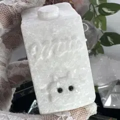 かおる様 リクエスト 2点 まとめ商品