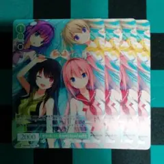 2026年最新】彼方 ヴァイスの人気アイテム - メルカリ