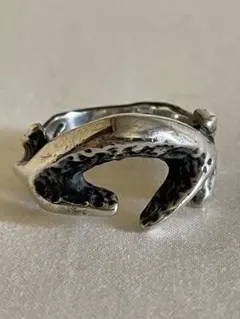 2026年最新】NAGUAL リング・指輪の人気アイテム - メルカリ