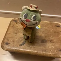 Item thumbnail for item 0d10bae7-8df3-4404-b0fc-ae529f5c984b