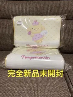 希少★ポムポムプリン 1999年製 キラキラ ラメ入りぬいぐるみ エイコー当時物 希少☆ポムポムプリン 1999年製 キラキラ ラメ入りぬいぐるみ