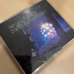 2026年最新】ビートクルセイダースの人気アイテム - メルカリ