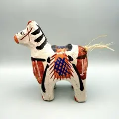 Item thumbnail for item 2324aa9f-ede5-439d-8170-1eceaed74570