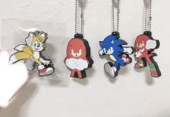 ソニック まとめ売り