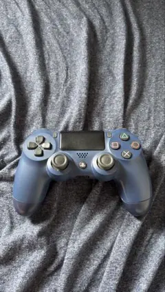 DUALSHOCK4 デュアルショック4 ps4 ジャンク　未動作確認