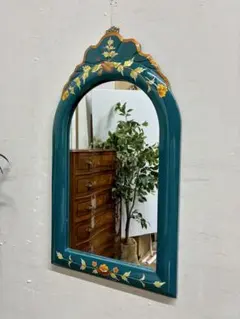 Item thumbnail for item b7ff3676-d305-478c-9a0b-0c7ec2791f2e